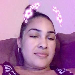 Meet your Posher, Gaby